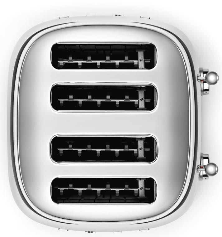 Smeg TSF03SSEU