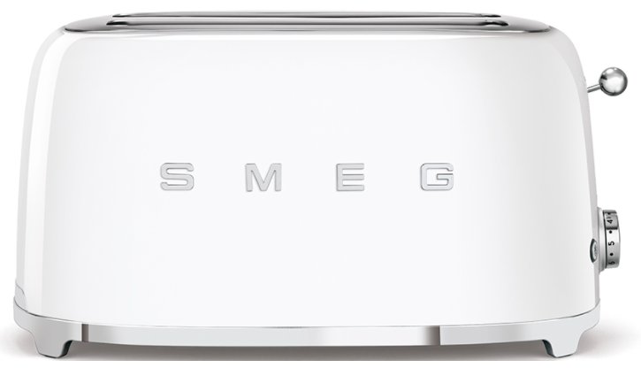 Smeg TSF02WHEU