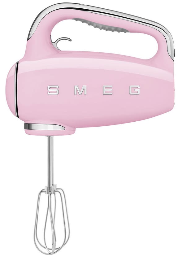 Smeg HMF01PKEU
