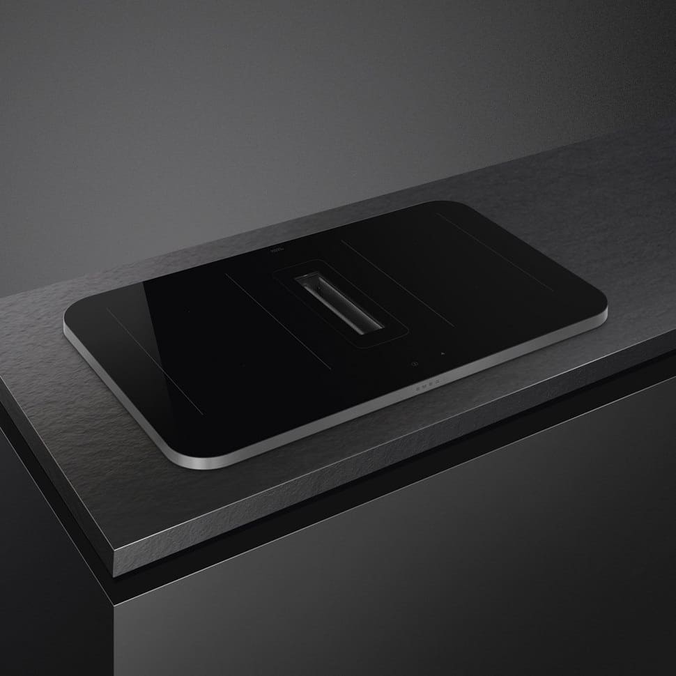 Smeg HHSL7844X