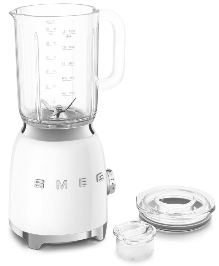 Smeg BLF03WHEU