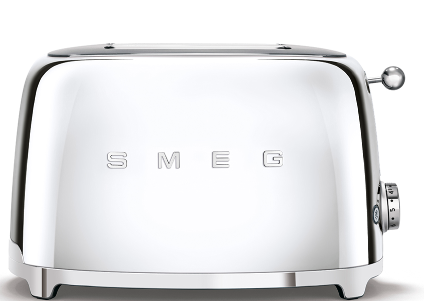Smeg TSF01SSEU