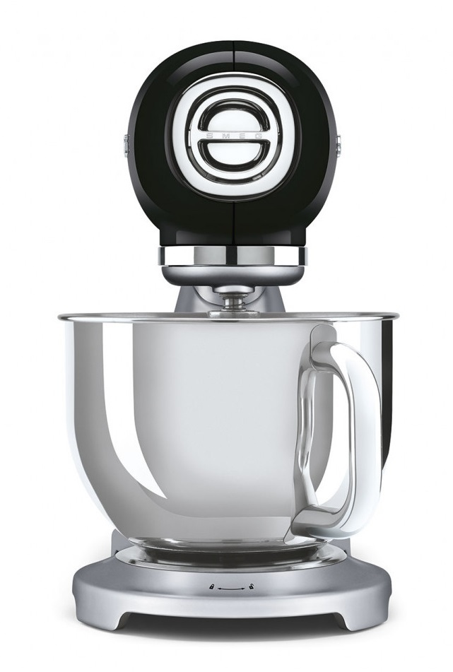Smeg SMF04BLEU