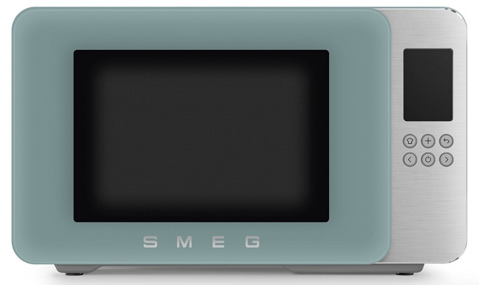 Smeg MFF01DGBEU