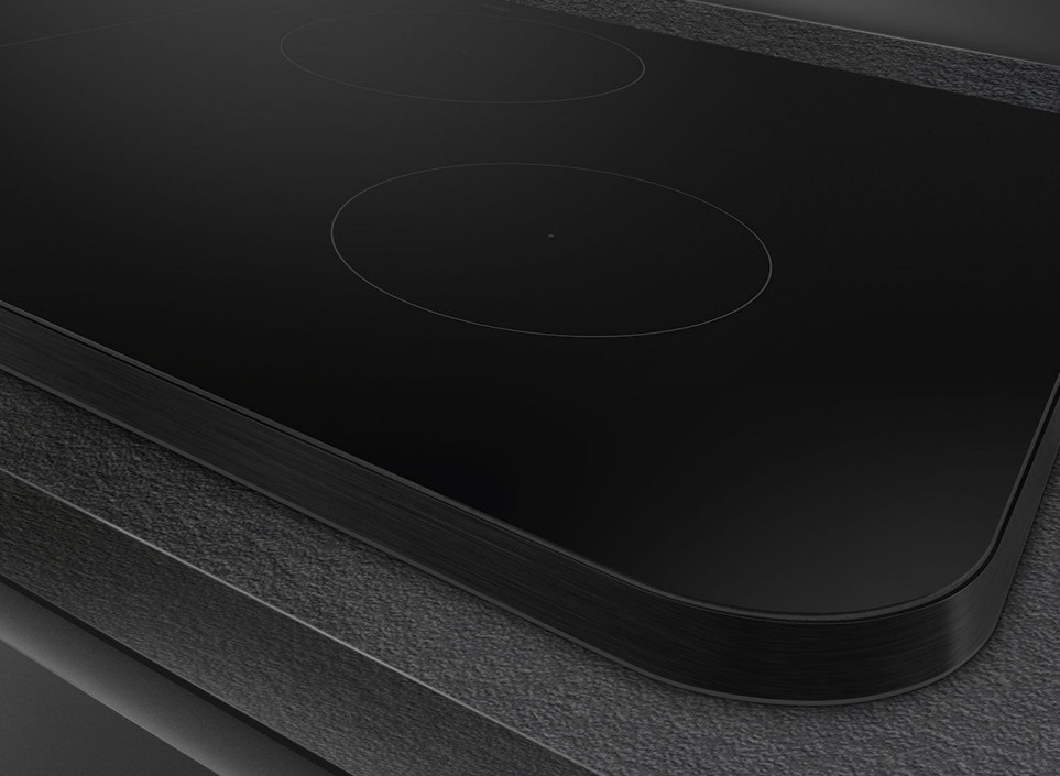 Smeg SISL7844MB