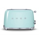 Smeg TSF01PGEU