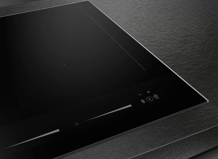 Smeg SIM1644D