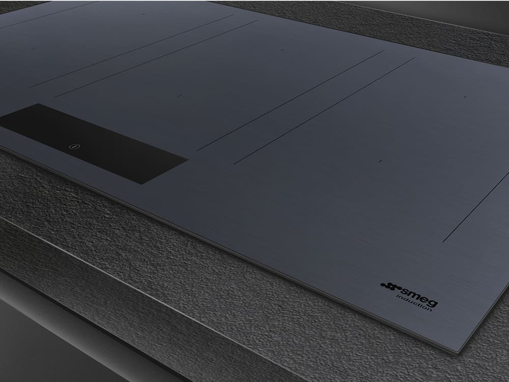 Smeg SIM1864DG