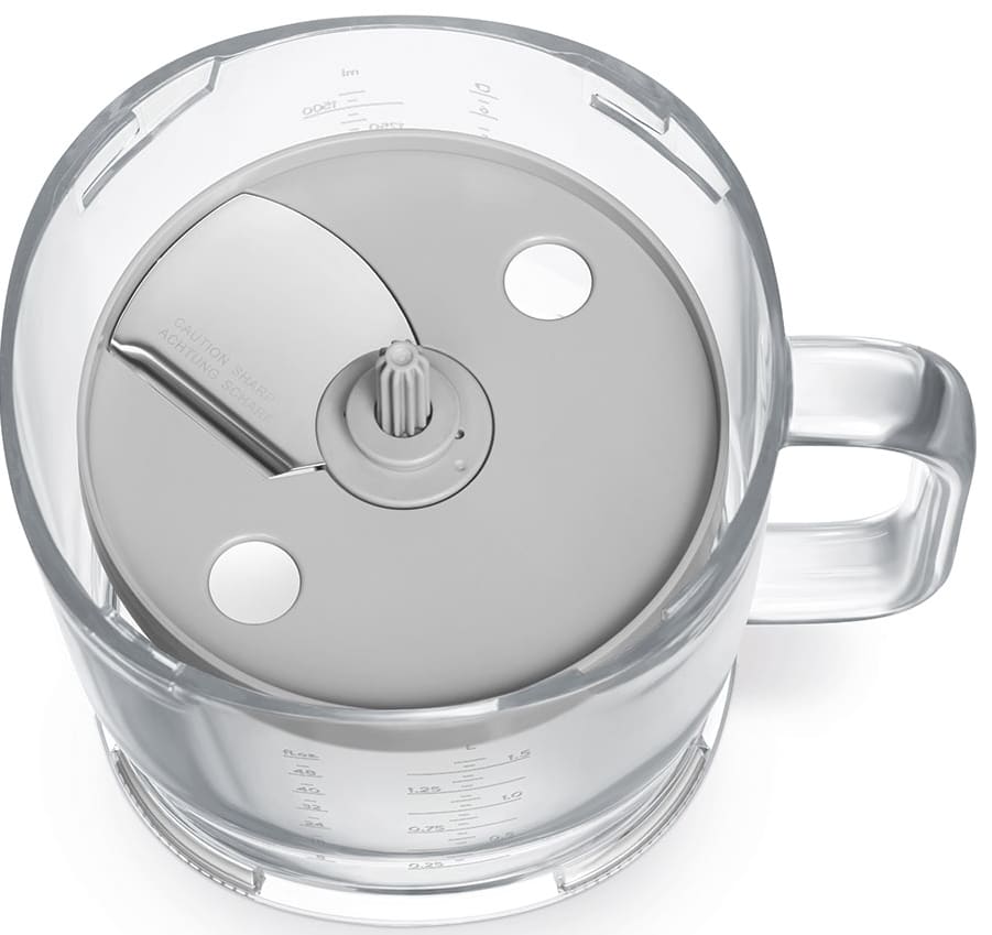 Smeg HBFP11