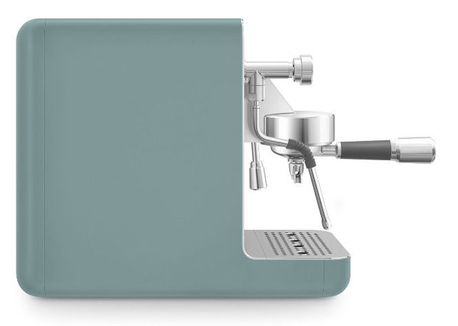 Smeg EMC02EGMEU
