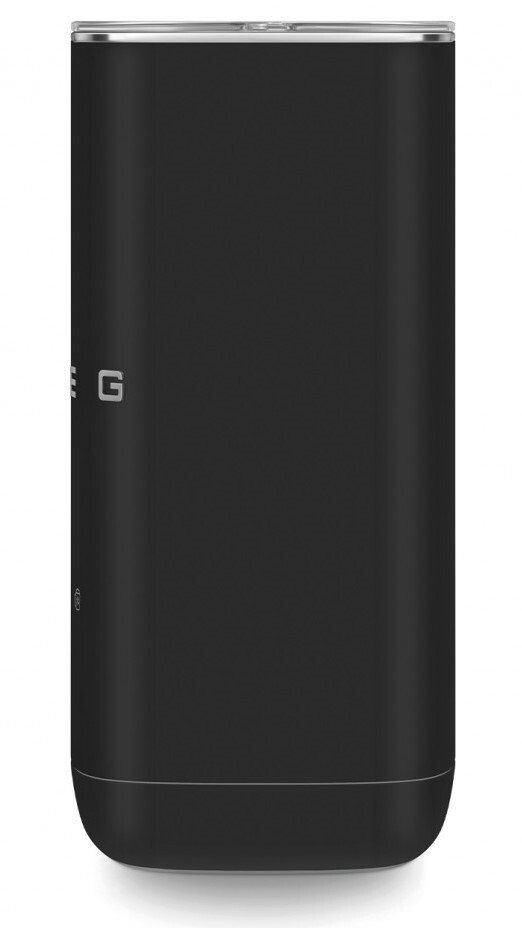 Smeg MFF02BLMEU