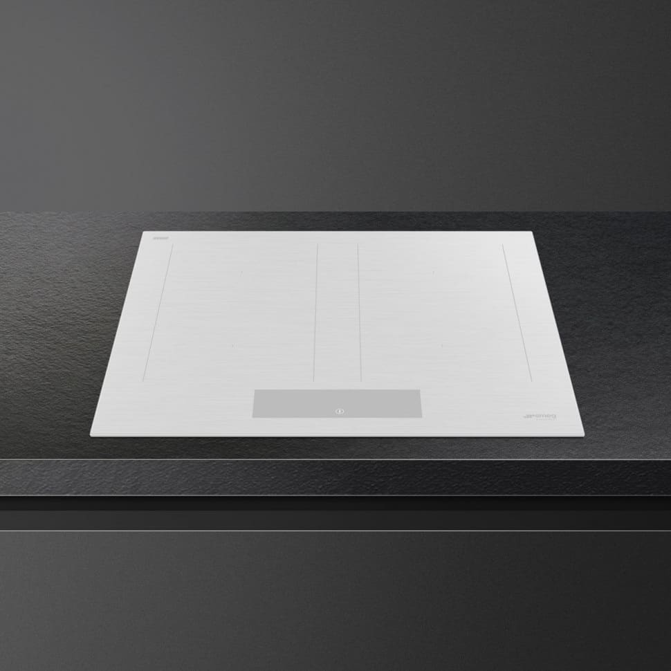 Smeg SIM3644MWH