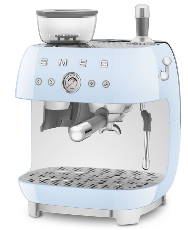 Smeg EGF03PBEU