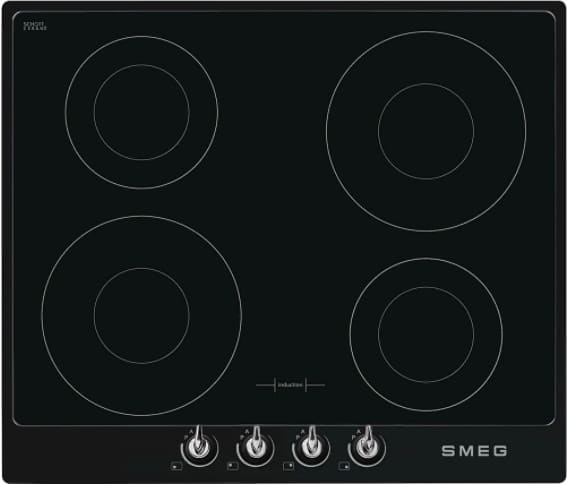 Smeg SI964NM