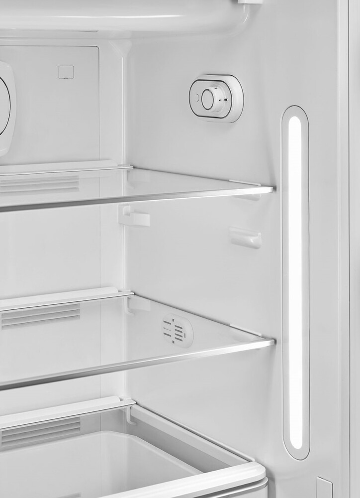 Smeg FAB28RRD6