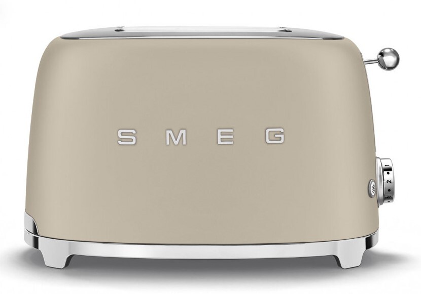 Smeg TSF01MLMEU