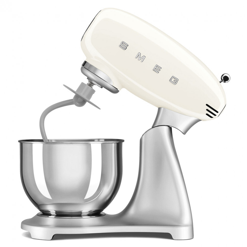 Smeg SMF04CREU