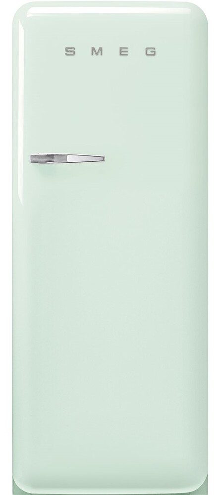 Smeg FAB28RPG6