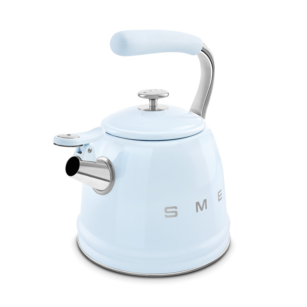 Smeg CKLW2001PB