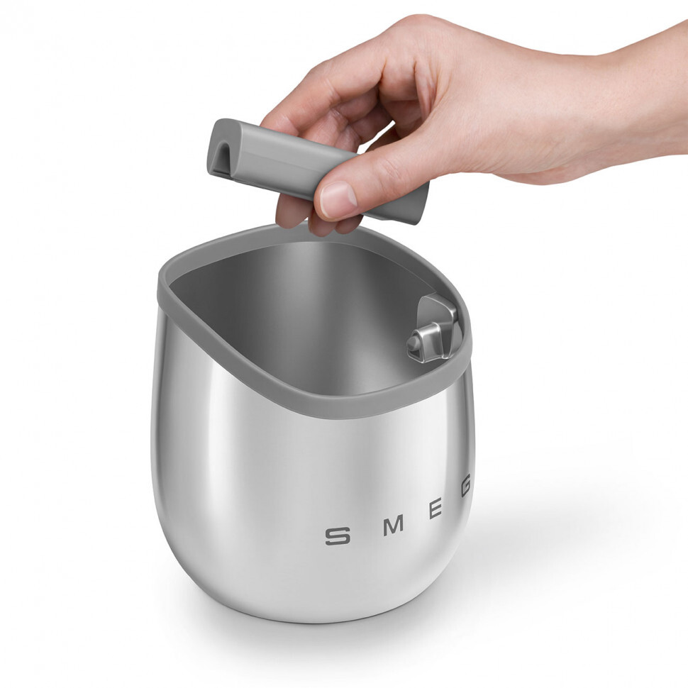 Smeg ECKB01