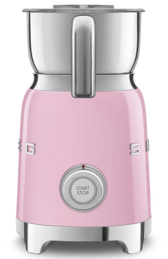 Smeg MFF11PKEU