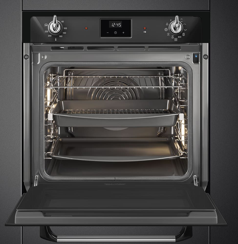 Smeg SOP6900TN