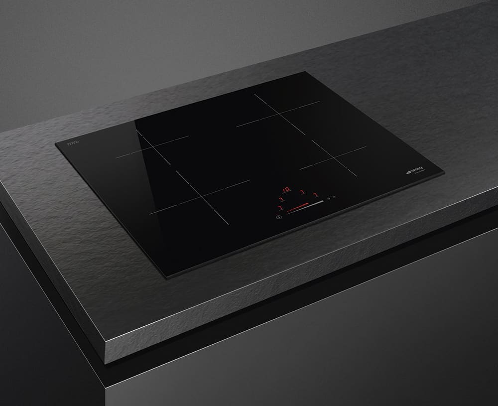 Smeg SI4642D