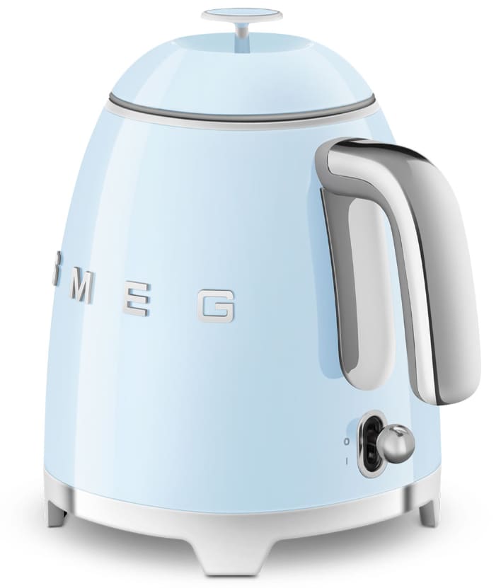 Smeg KLF05PBEU