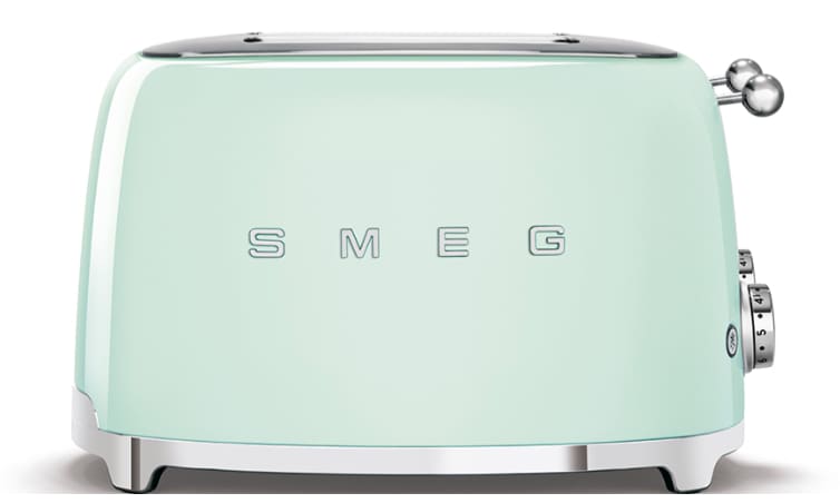 Smeg TSF03PGEU