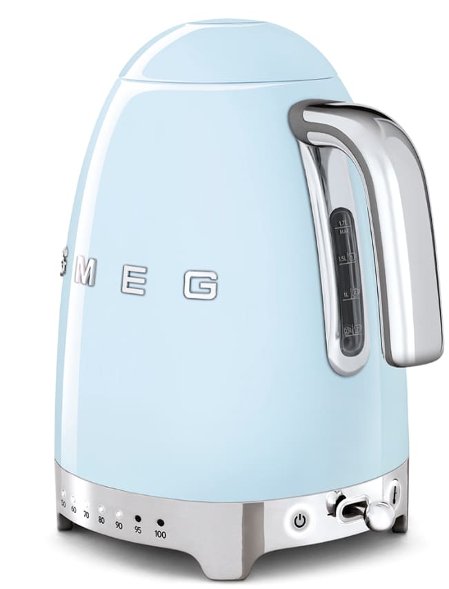 Smeg KLF04PBEU