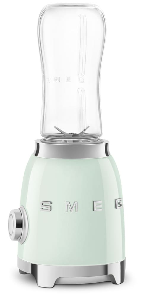 Smeg PBF01PGEU