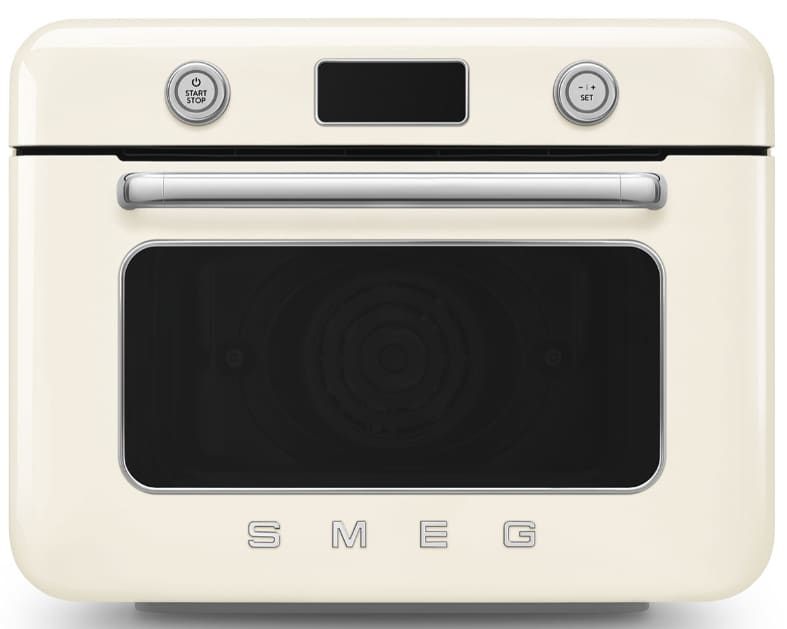 Smeg COF01CREU