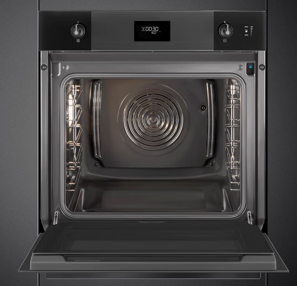 Smeg SO6101S2B3