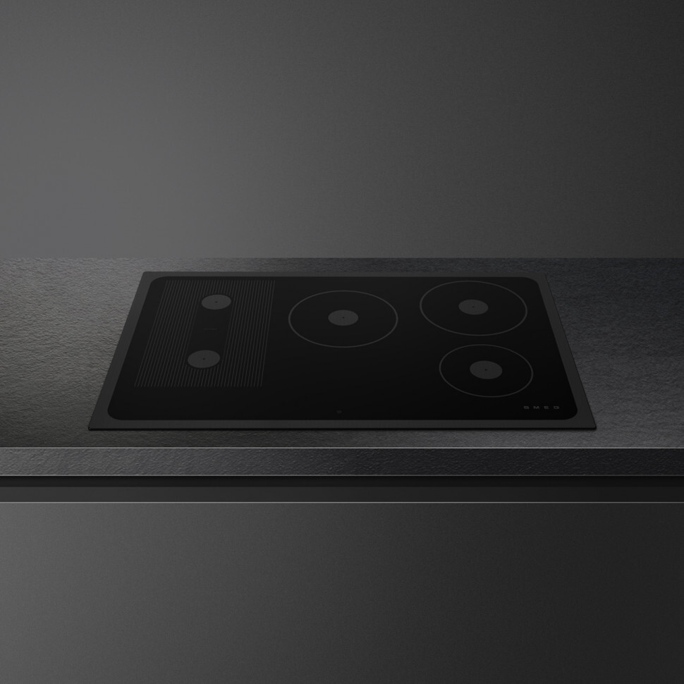 Smeg SI1M24854D