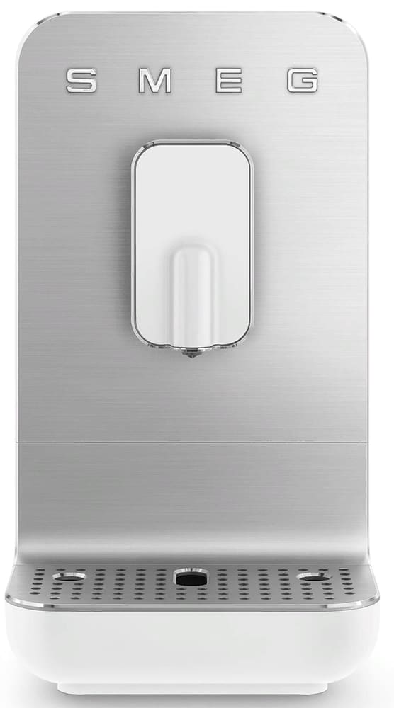 Smeg BCC11WHMEU