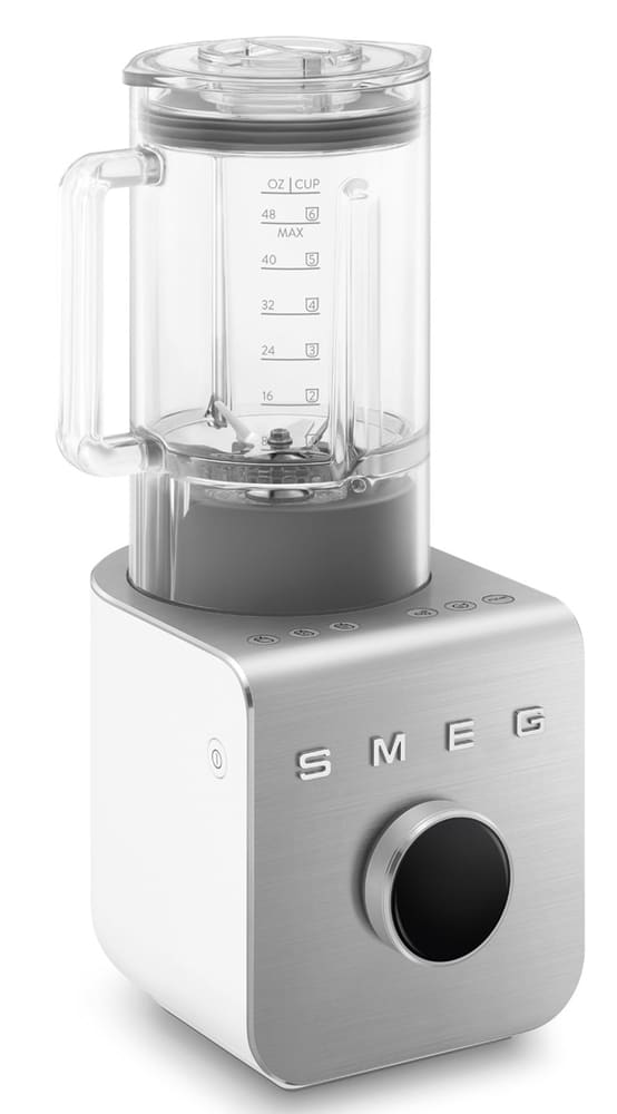 Smeg BLC02WHMEU