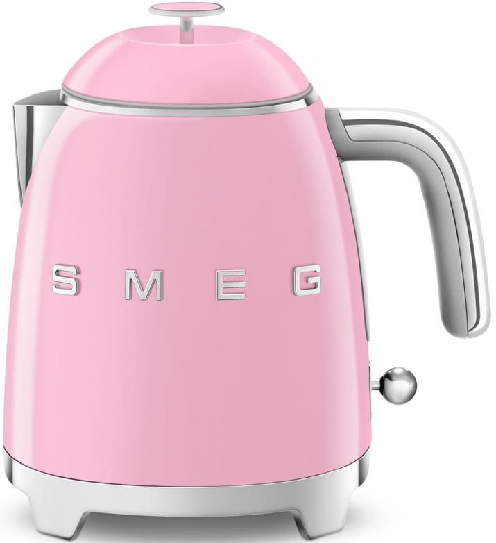 Smeg KLF05PKEU