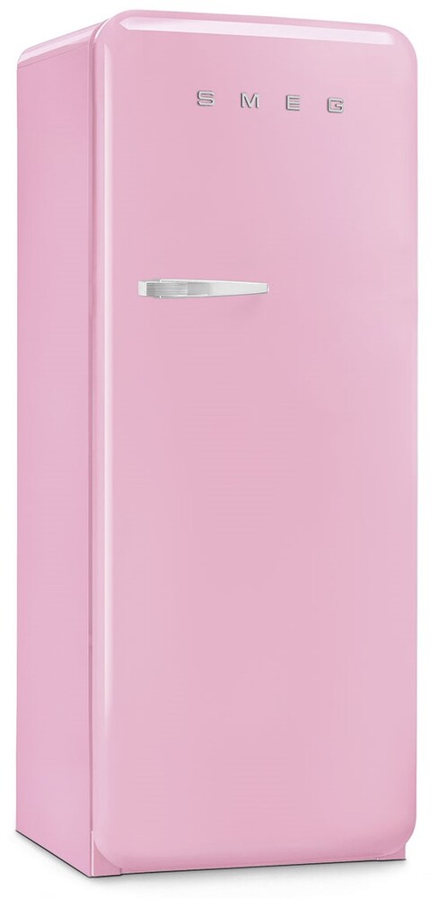 Smeg FAB28RPK6