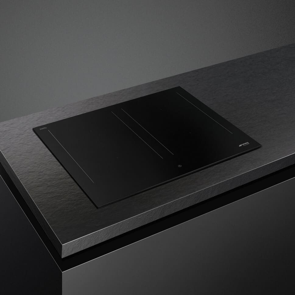 Smeg SIM3644N