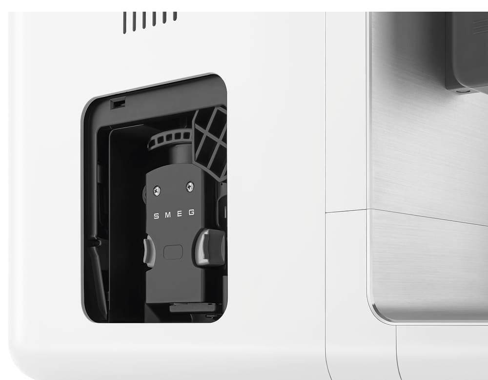 Smeg BCC13WHMEU