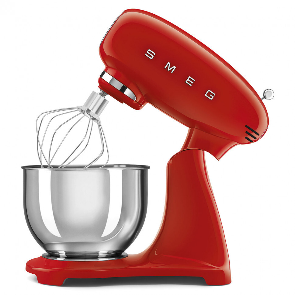 Smeg SMF05RDEU