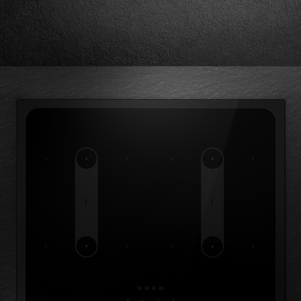 Smeg SI2B22641D