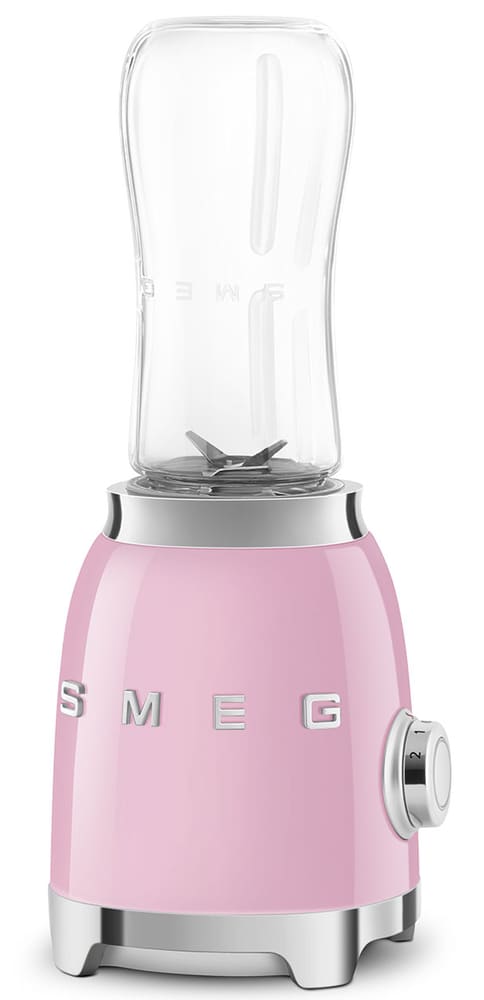 Smeg PBF01PKEU