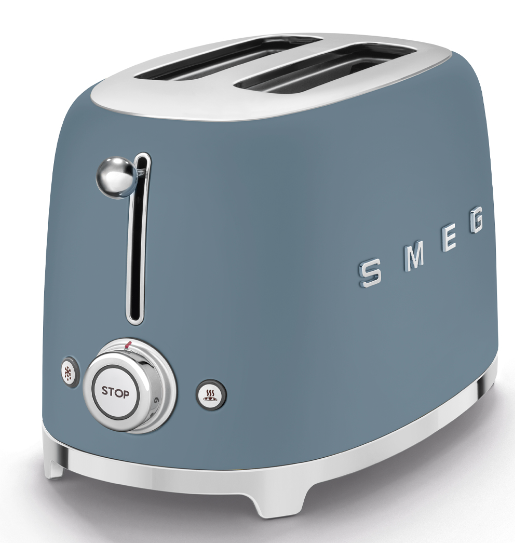 Smeg TSF01SBMEU