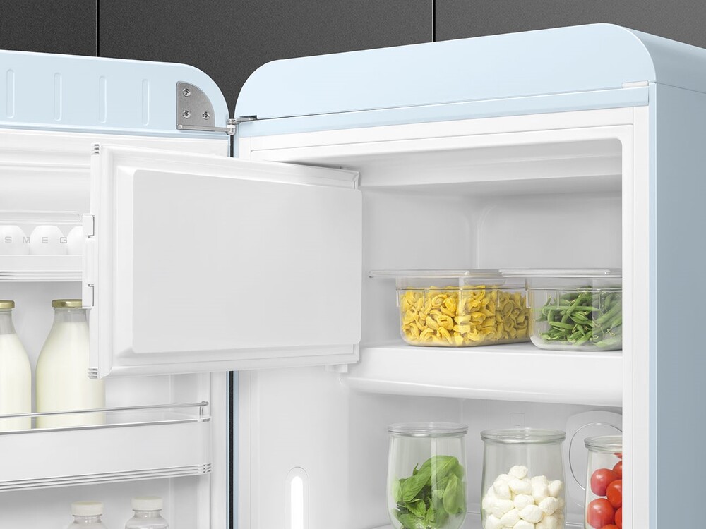 Smeg FAB28LPB6