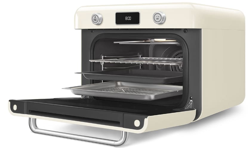 Smeg COF01CREU