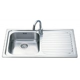 Smeg SP791D-2