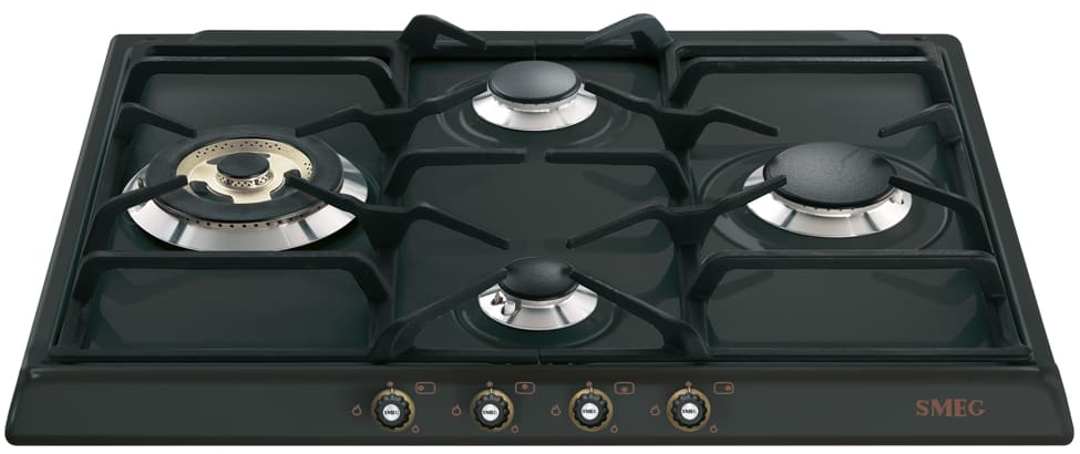 Smeg SR764AO