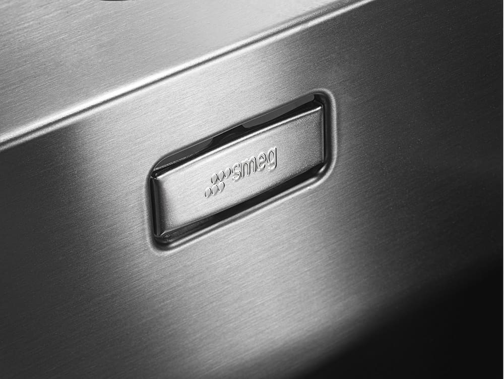 Smeg VR12S34RS