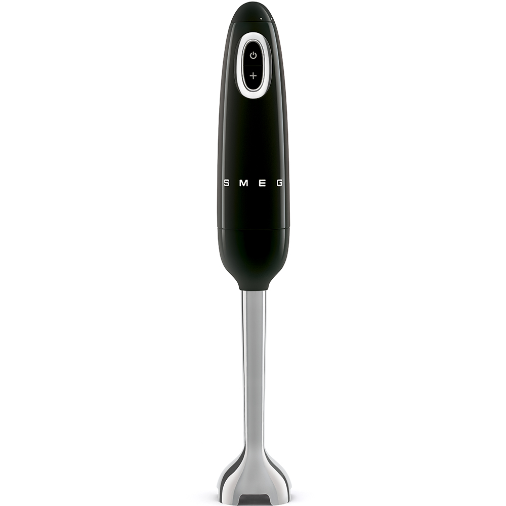 Smeg HBF03BLEU